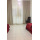 Apartment Shir Tel Aviv - Apt 36596